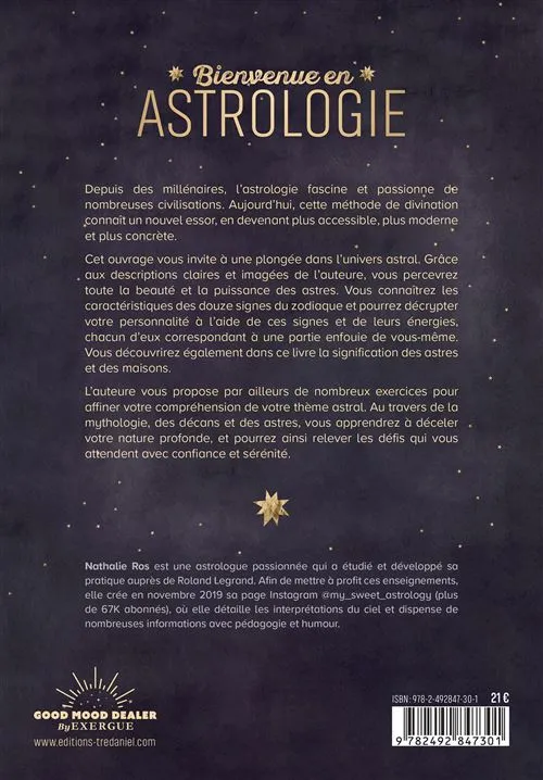 Bienvenue-en-astrologie.webp