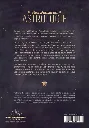 Bienvenue-en-astrologie.webp