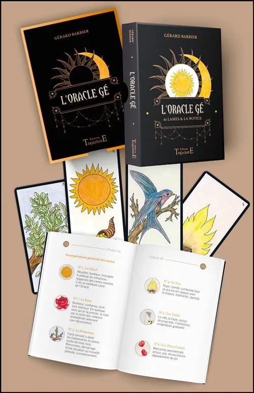 L-Oracle-Ge-61-lames-la-notice-Coffret (1).webp