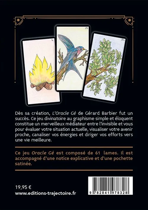 L-Oracle-Ge-61-lames-la-notice-Coffret.webp