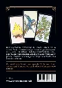 L-Oracle-Ge-61-lames-la-notice-Coffret.webp