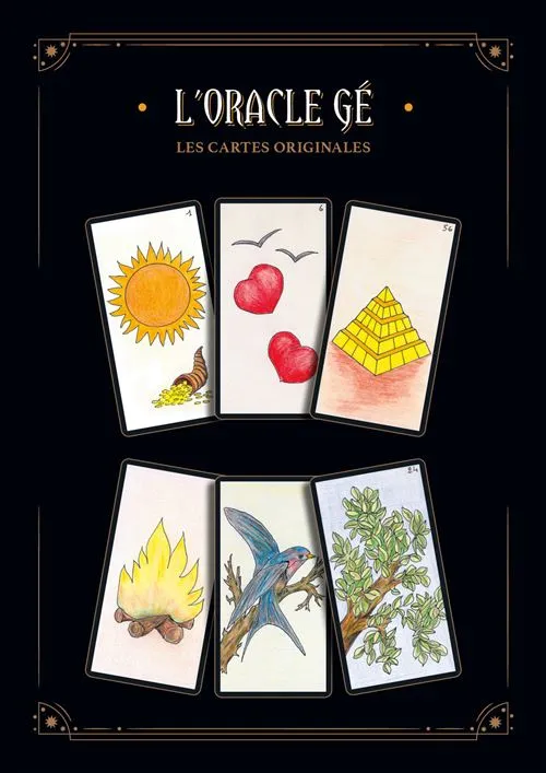 L-Oracle-Ge-61-lames-la-notice-Coffret (2).webp