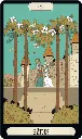Ask-The-Witch (2).webp