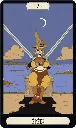 Ask-The-Witch (1).webp