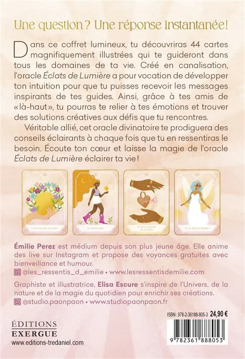 Eclats-de-Lumiere-Cartes-oracle.webp