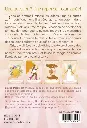 Eclats-de-Lumiere-Cartes-oracle.webp