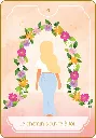 Eclats-de-Lumiere-Cartes-oracle (1).webp