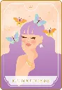 Eclats-de-Lumiere-Cartes-oracle (2).webp