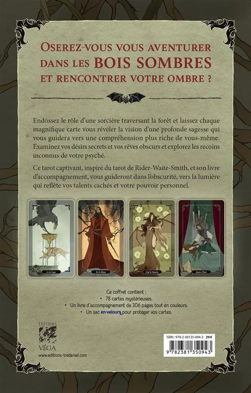 Dark-wood-tarot.webp