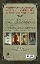 Dark-wood-tarot.webp