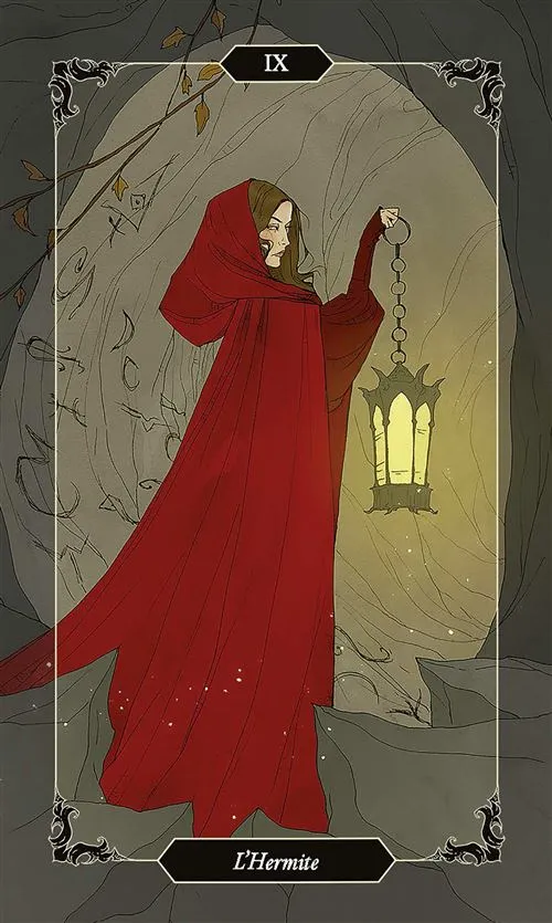 Dark-wood-tarot (1).webp