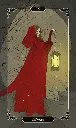 Dark-wood-tarot (1).webp