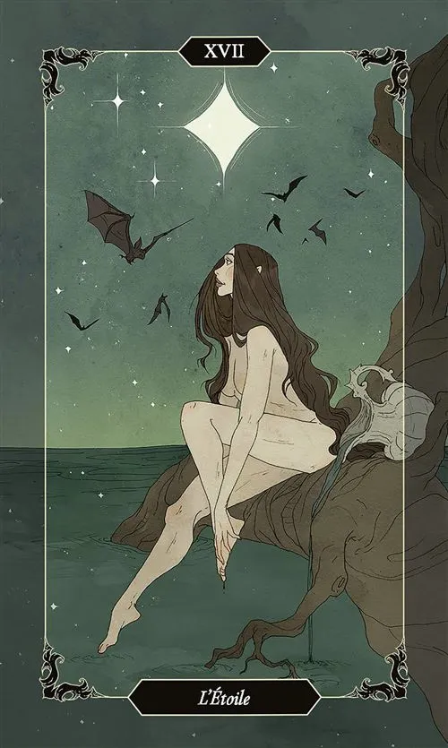 Dark-wood-tarot (2).webp