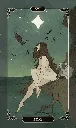 Dark-wood-tarot (2).webp