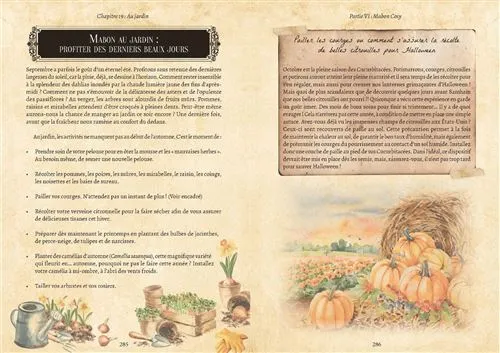 Mabon-Grimoires-des-Sabbats.webp