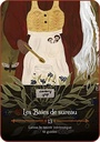 Les Saisons De La Sorcières - Oracle De Mabon