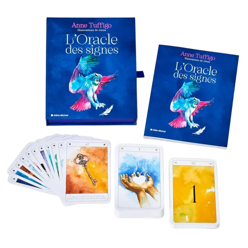 l-oracle-des-signes.webp