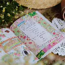 fd23aaf739c0be83600a05dd9f3a6971a8a8342a15b87cd0cd7bc5bc3052dd70.webp