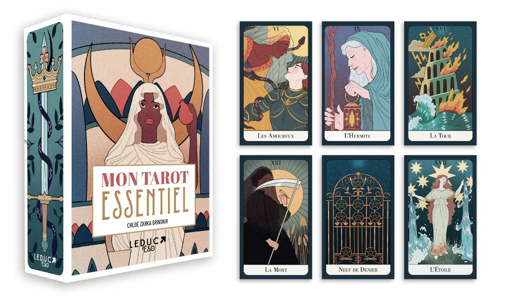 Mon_tarot_essentiel.webp