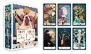 Mon_tarot_essentiel.webp