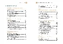 60-idées-magiques-pour-sorcières-sommaire-2.webp