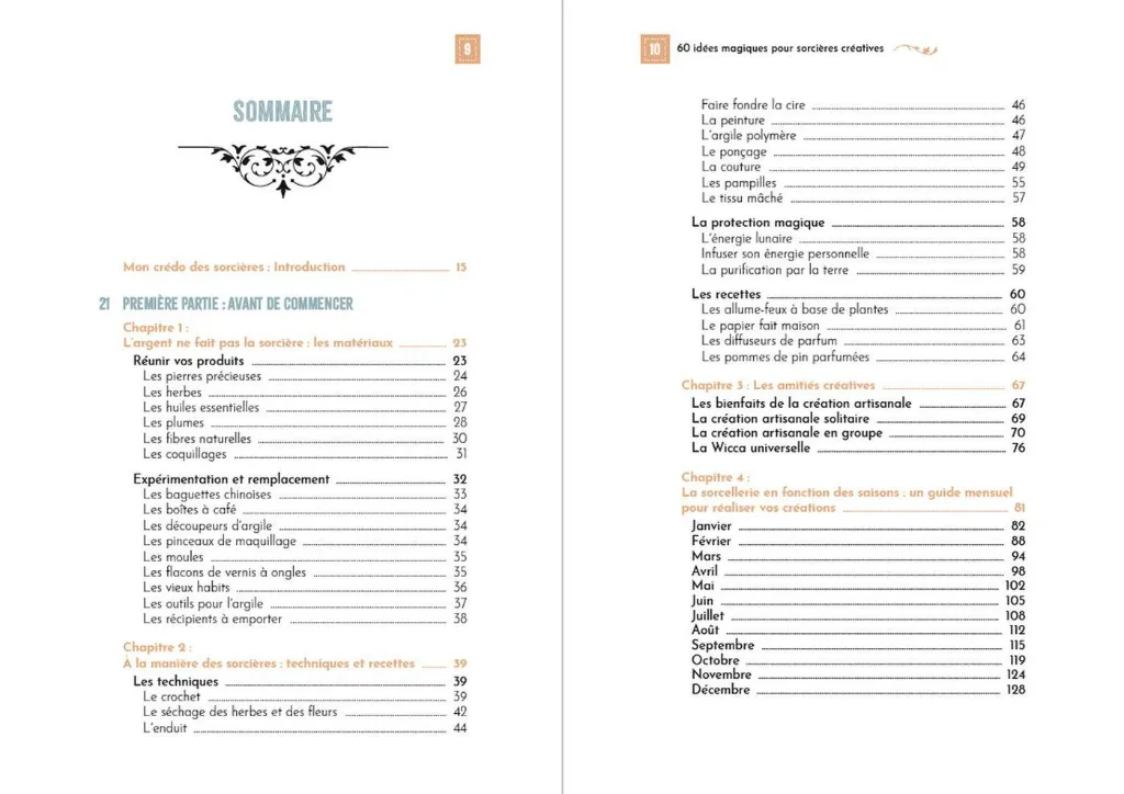 60-idées-magiques-pour-sorcières-sommaire.webp