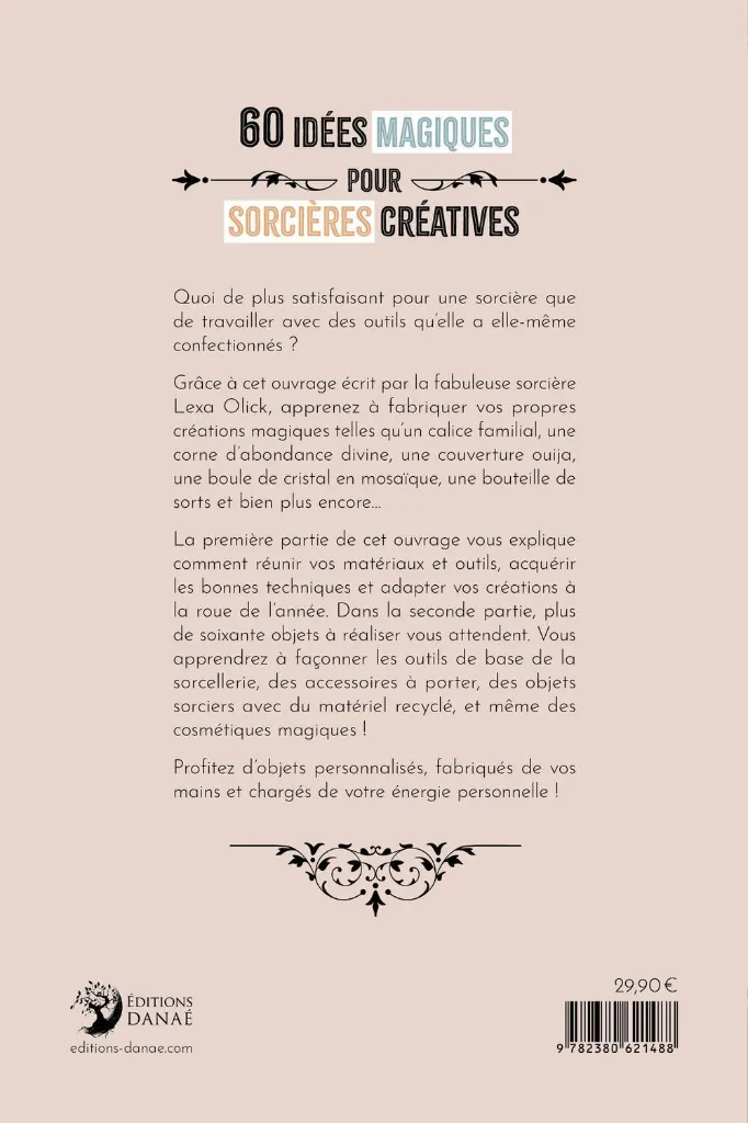 60-idées-magiques-pour-sorcières-quatrième-couverture.webp
