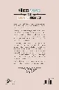 60-idées-magiques-pour-sorcières-quatrième-couverture.webp