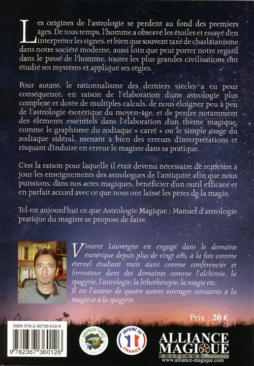 Astrologie-magique-Manuel-d-astrologie-pratique-du-Magiste-back.webp