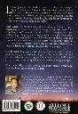 Astrologie-magique-Manuel-d-astrologie-pratique-du-Magiste-back.webp
