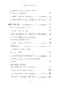 belly-revolution-sommaire2.webp