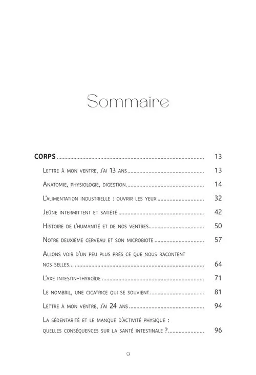 belly-revolution-sommaire.webp