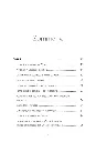 belly-revolution-sommaire.webp