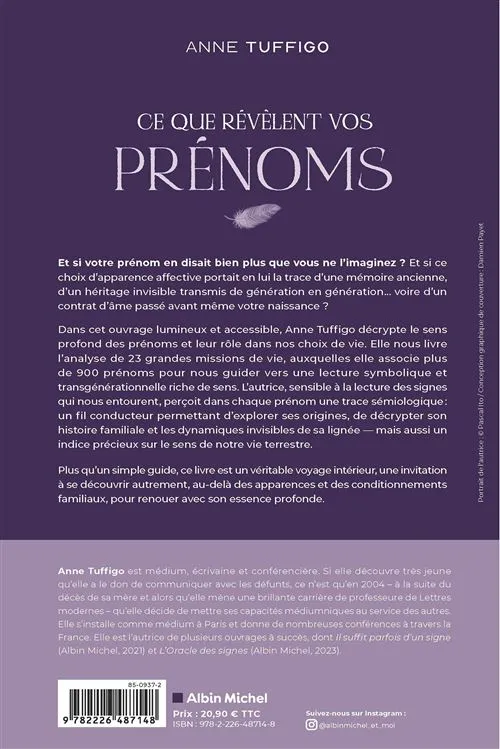 Ce-que-revelent-vos-prenoms_back.webp