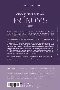 Ce-que-revelent-vos-prenoms_back.webp