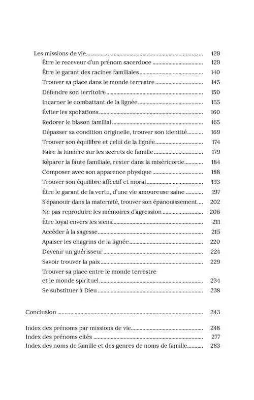 Ce-que-revelent-vos-prenoms_sommaire3.webp