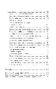 Ce-que-revelent-vos-prenoms_sommaire3.webp