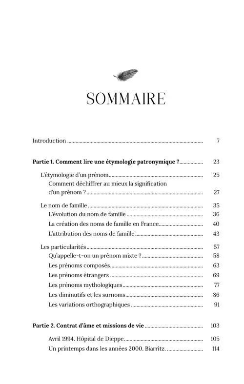 Ce-que-revelent-vos-prenoms_sommaire.webp