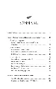 Ce-que-revelent-vos-prenoms_sommaire.webp