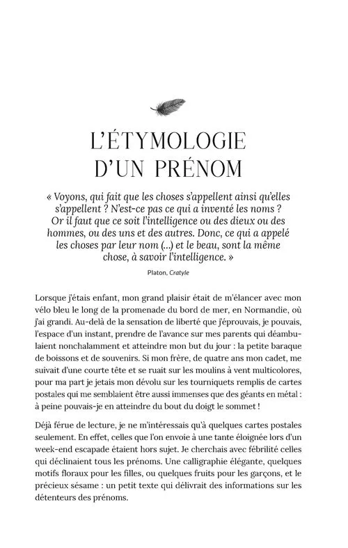 Ce-que-revelent-vos-prenoms_ethymologie.webp