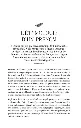 Ce-que-revelent-vos-prenoms_ethymologie.webp