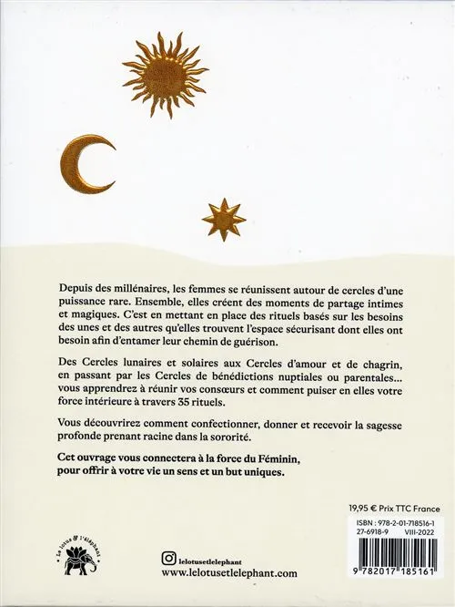 Cercles-de-femmes-Creer-organiser-et-animer-des-moments-emplis-de-sororite.webp
