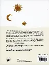 Cercles-de-femmes-Creer-organiser-et-animer-des-moments-emplis-de-sororite.webp