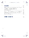 Communiquer-avec-ses-guides-sommaire2.webp