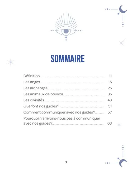 Communiquer-avec-ses-guides-sommaire.webp