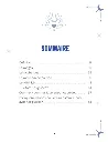Communiquer-avec-ses-guides-sommaire.webp