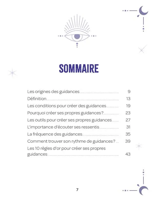 Creer-ses-propres-guidances-Cultiver-sommaire.webp