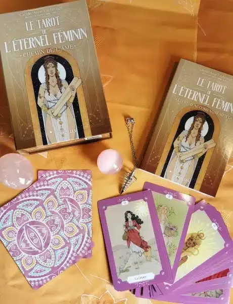 Tarot-feminin-Le-tarot-de-lEternel-feminin-coffret-cartes-461x600.jpg.webp