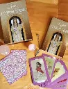Tarot-feminin-Le-tarot-de-lEternel-feminin-coffret-cartes-461x600.jpg.webp