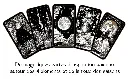 81680f47-e6fc-42a1-a342-b8ba87d8f475.__CR0,0,970,600_PT0_SX970_V1___.webp